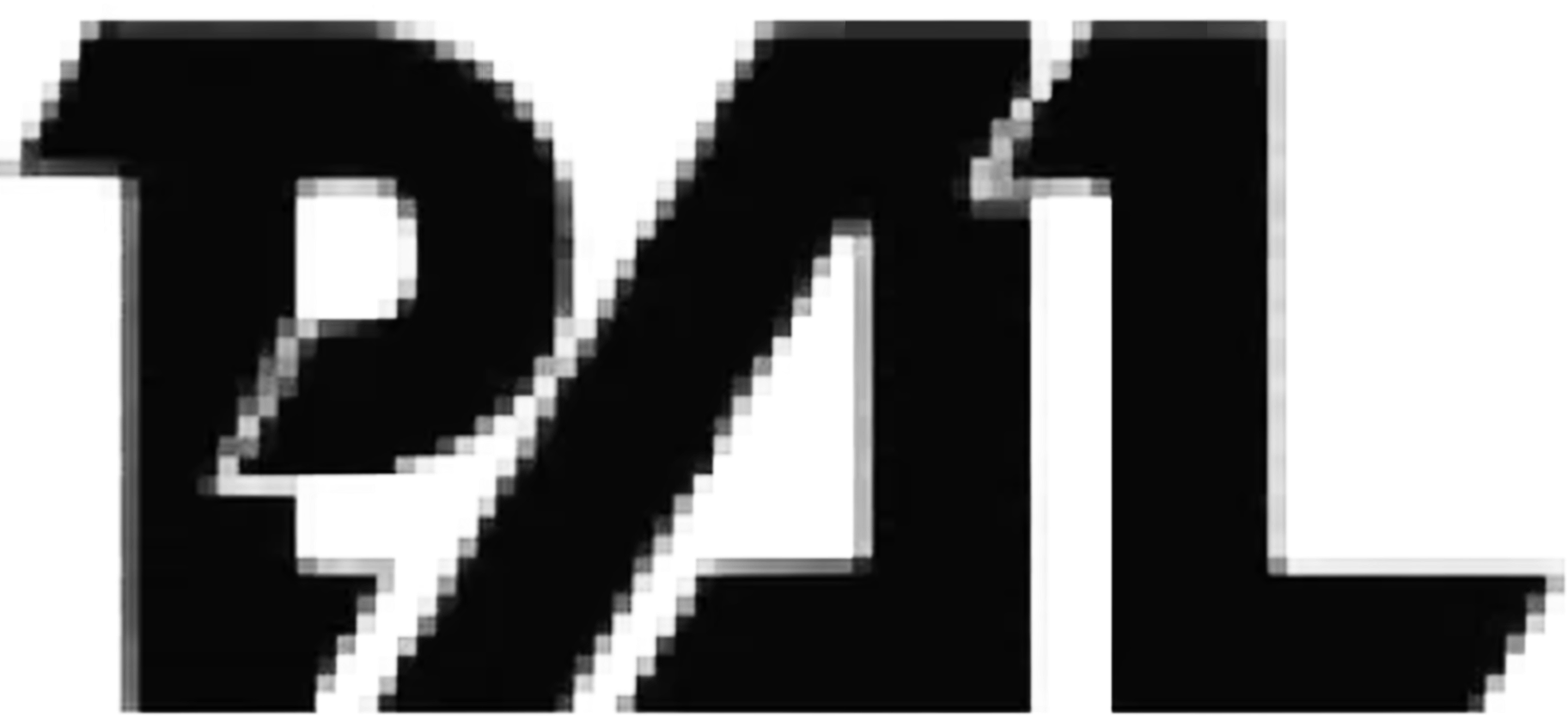 Pal Entertainments Production