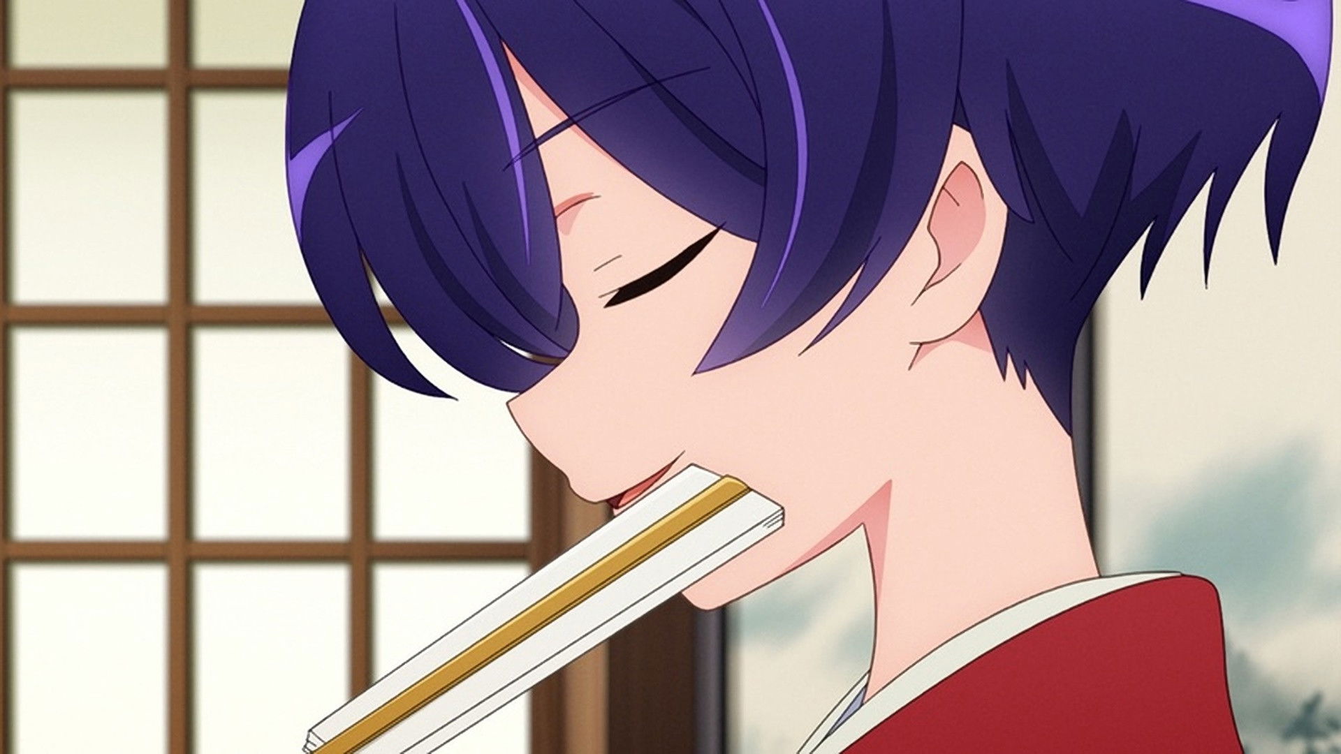 It’s the Mistakes You See, Not the Ones You Don’t