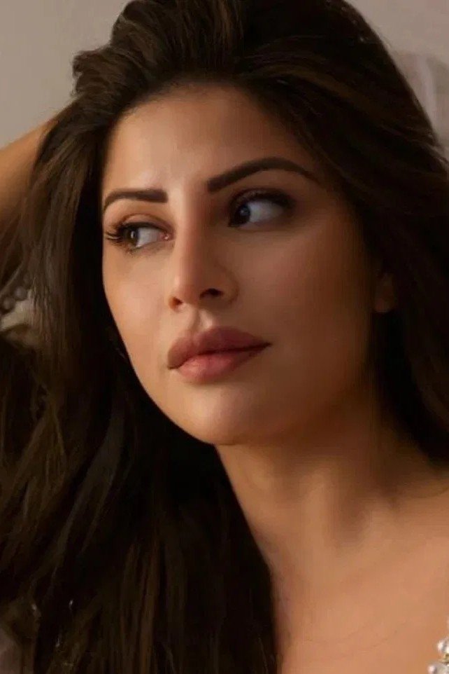 Foto de Karishma Kotak