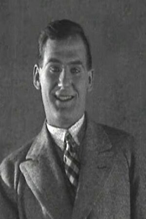Foto de Georges Pomiès