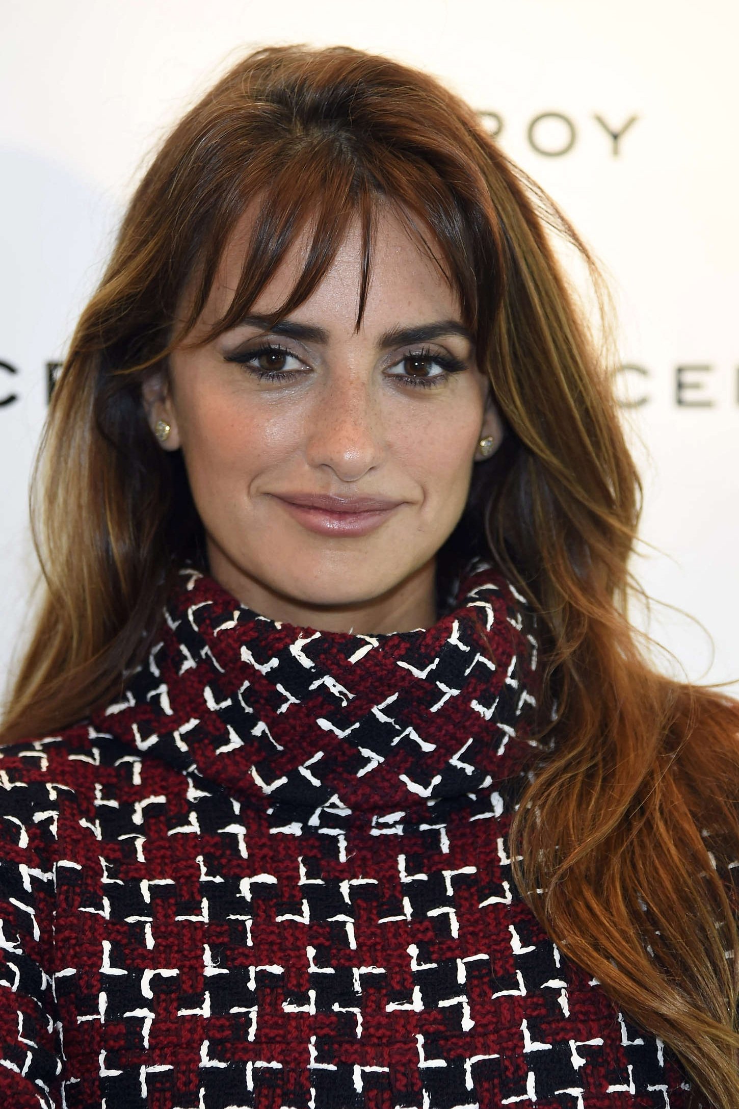 Foto de Penélope Cruz