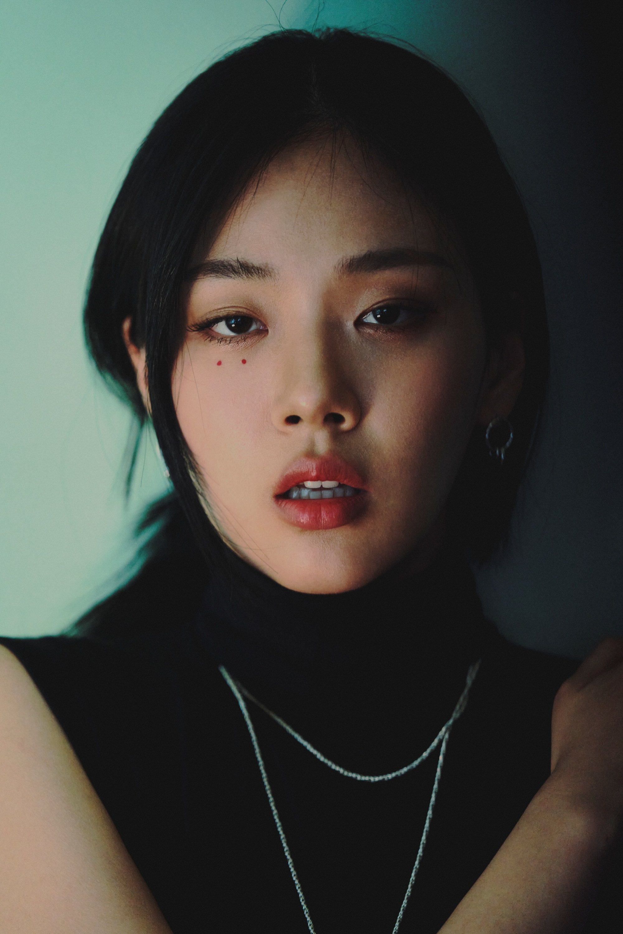 Foto de 비비