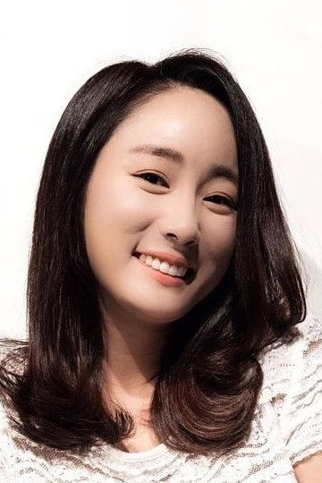 Foto de Kim Yoon-ji