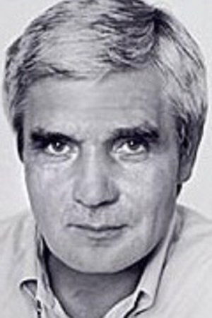 Foto de Mikhail Samochko