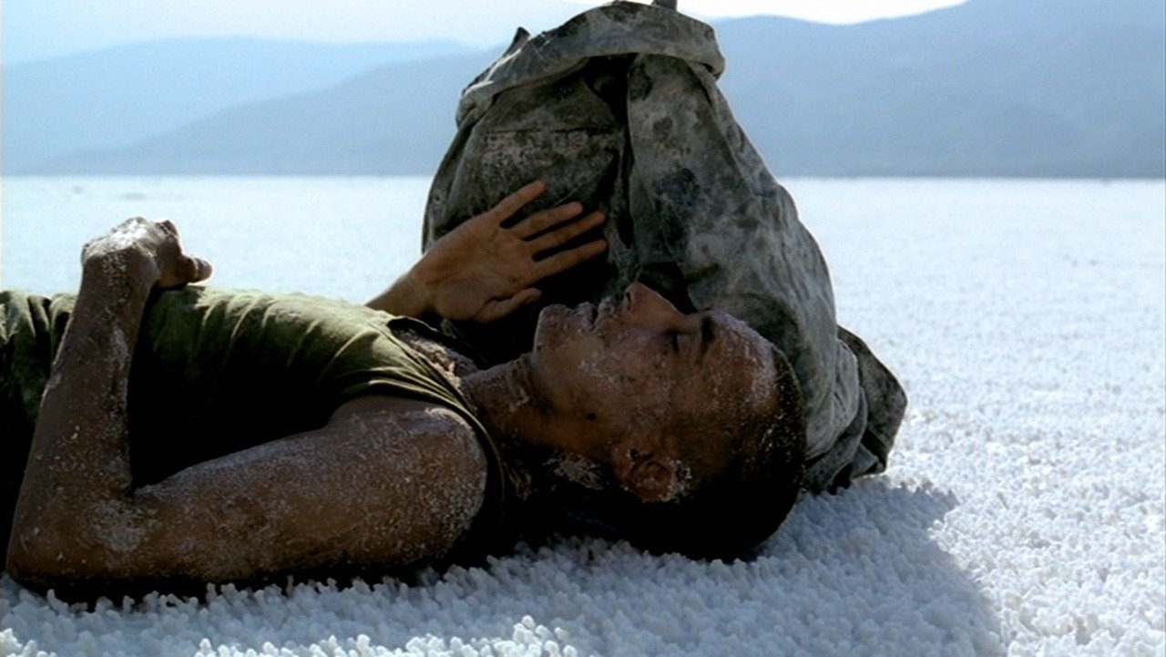 Backdrop image