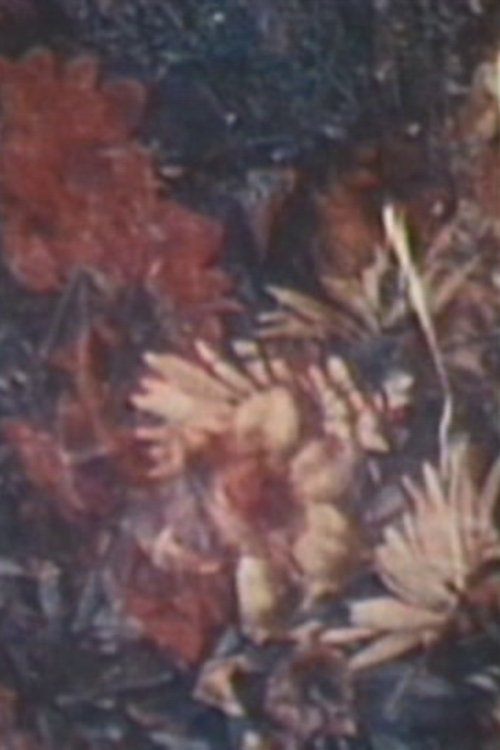 Affiche du film Flowers