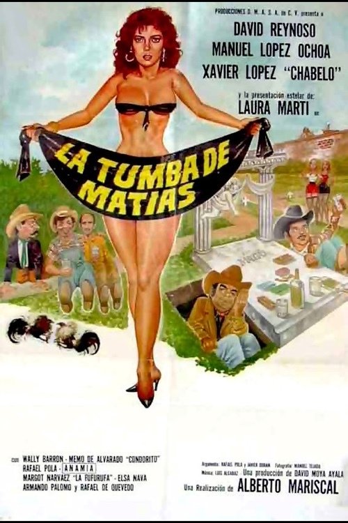 poster_Movie