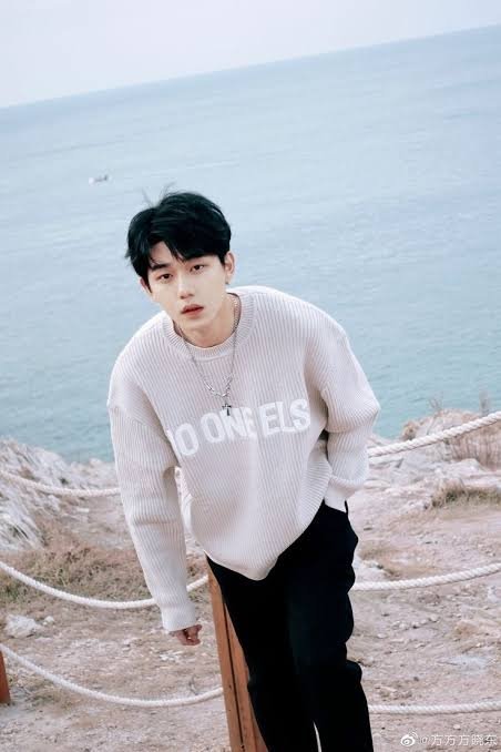 Foto de 方曉東