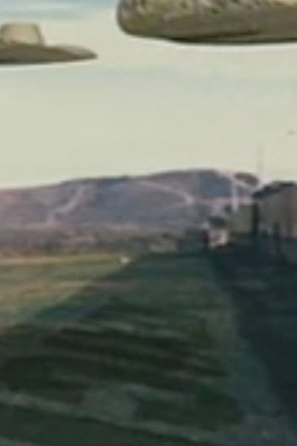 Poster de Dia de la Independencia