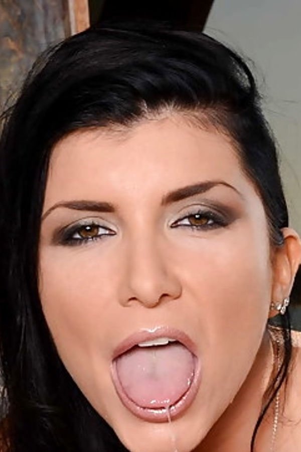 Foto de Romi Rain