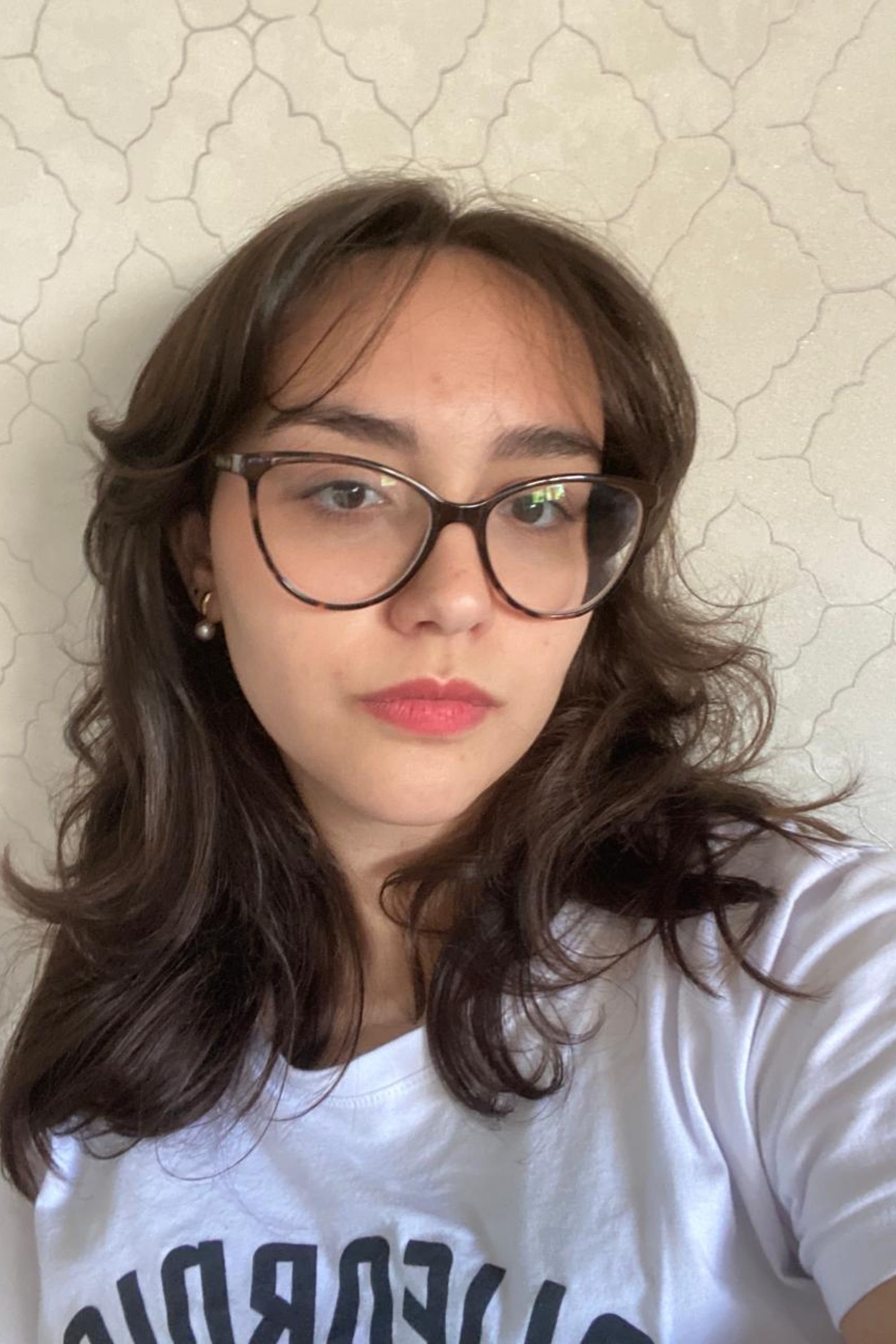 Profil Fotoğrafı