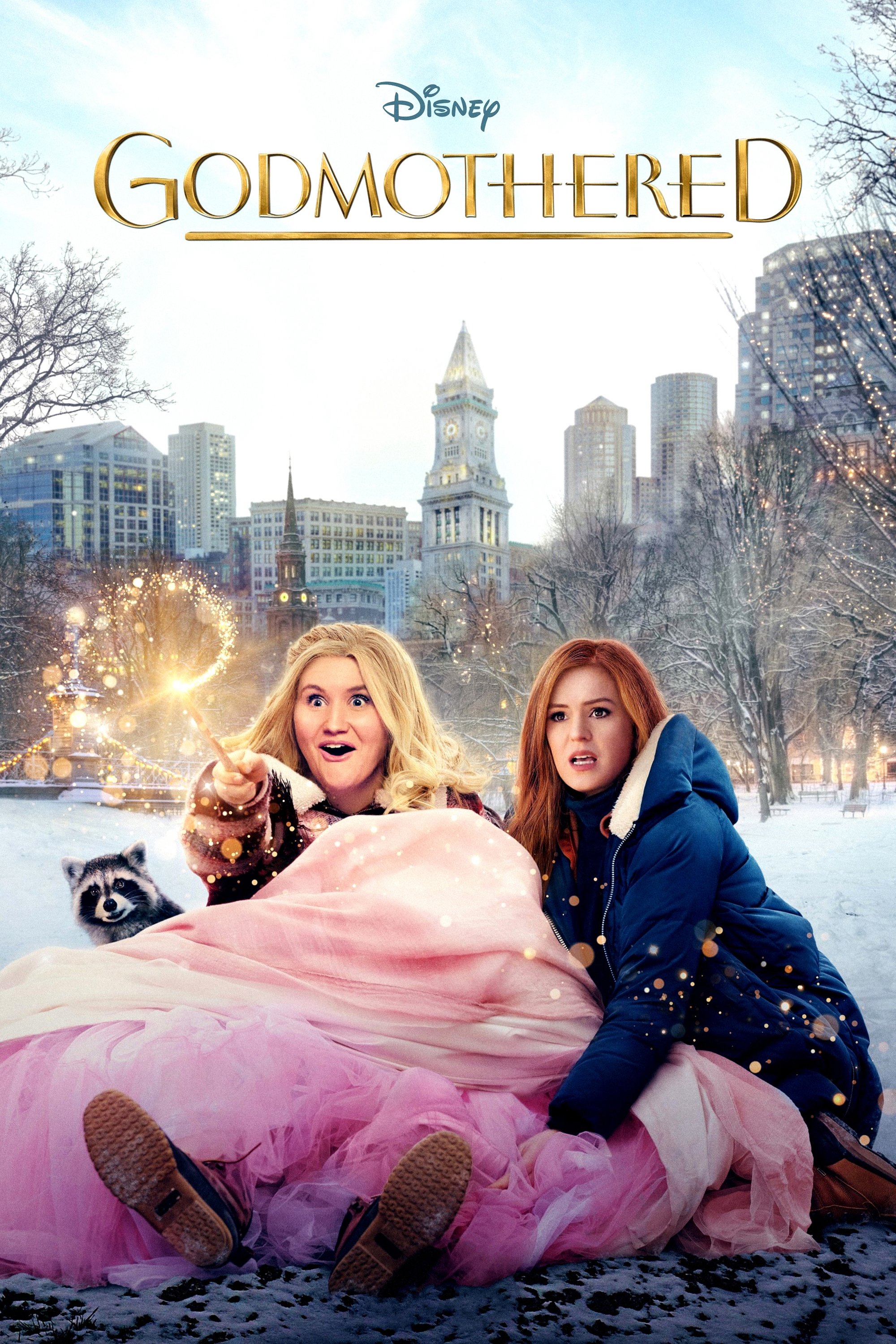poster_Movie