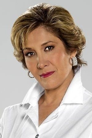 Foto de Olivia Bucio