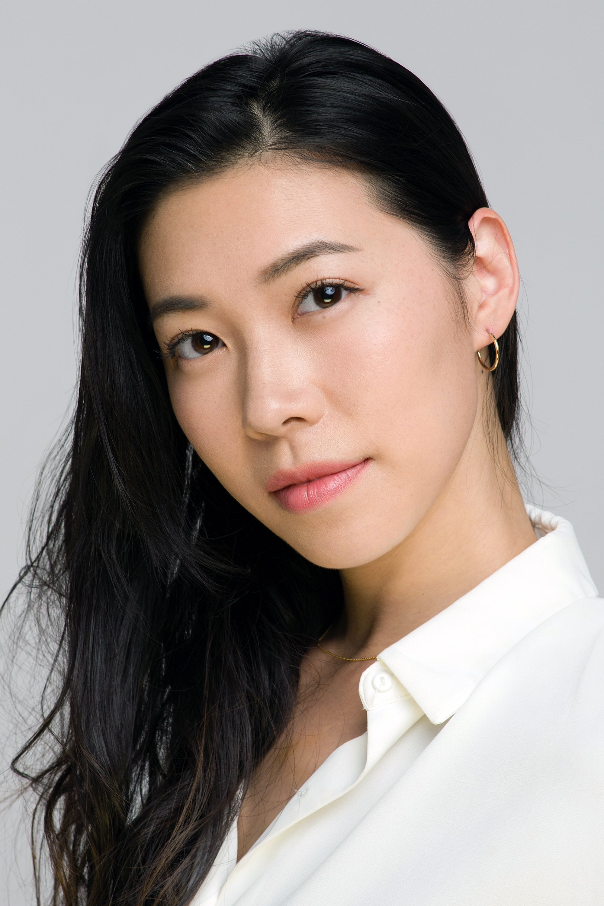 Foto de Sarah Chang