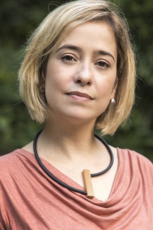 Foto de Paloma Duarte