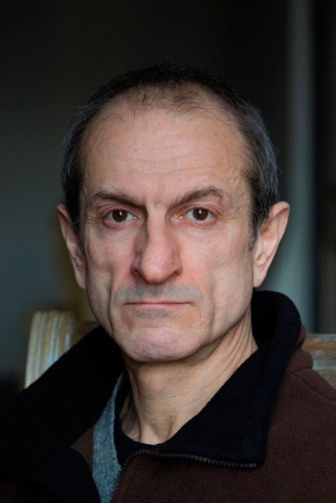 Profil Fotoğrafı