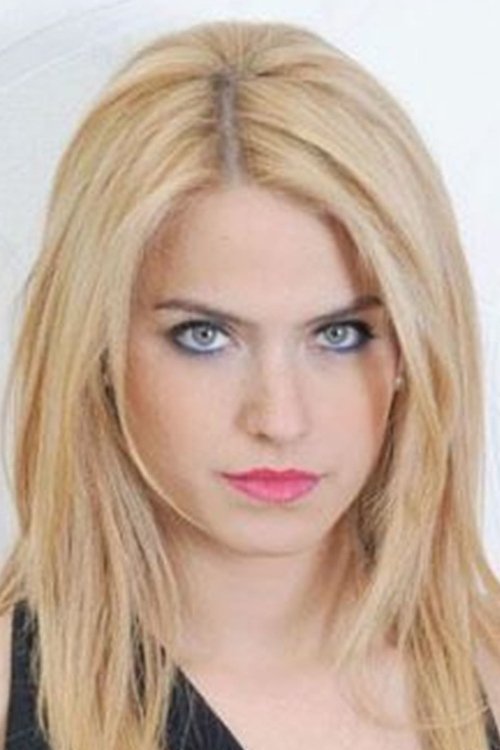 Foto de Ceyda Ateş