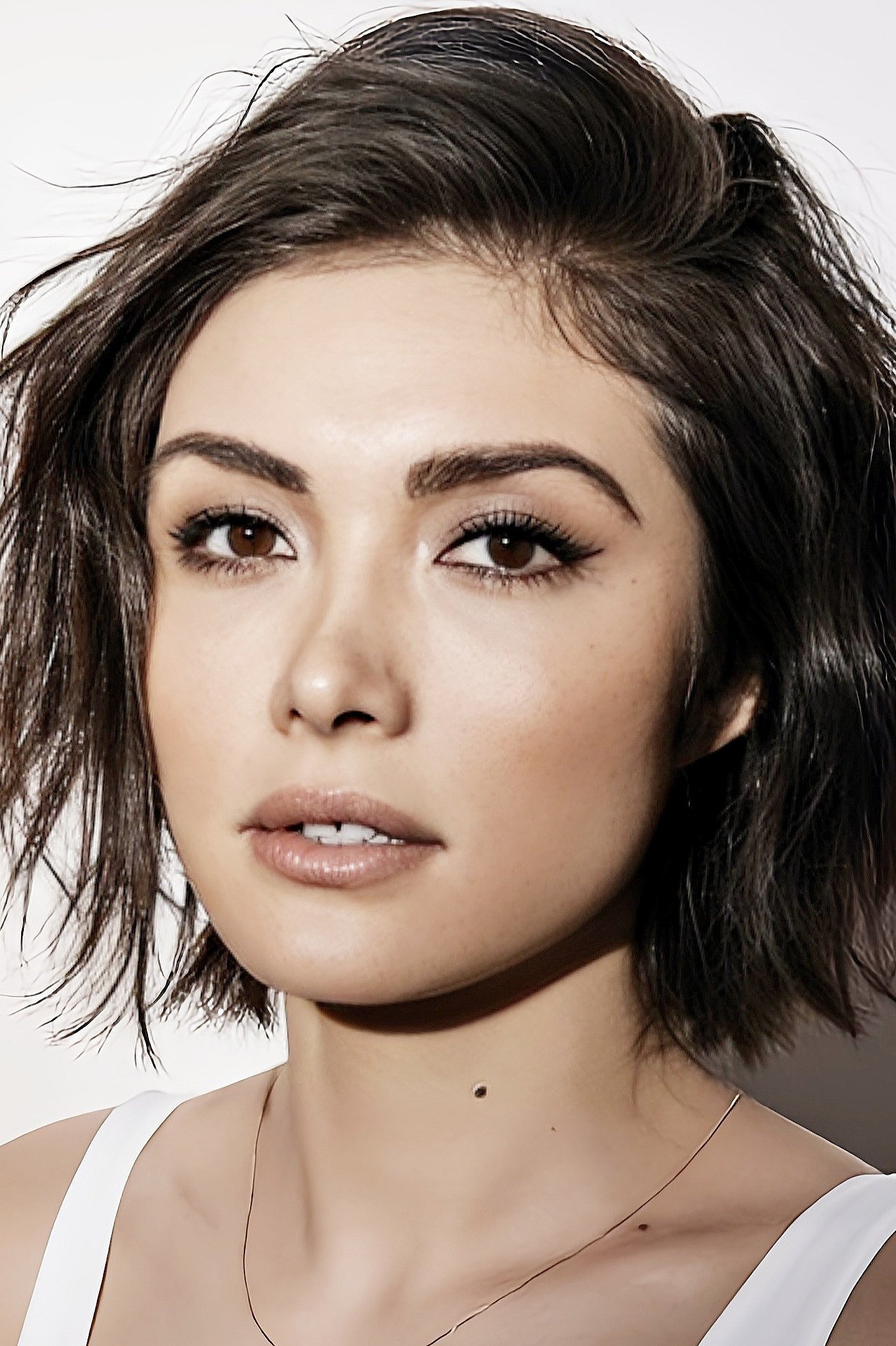 Foto de Daniella Pineda