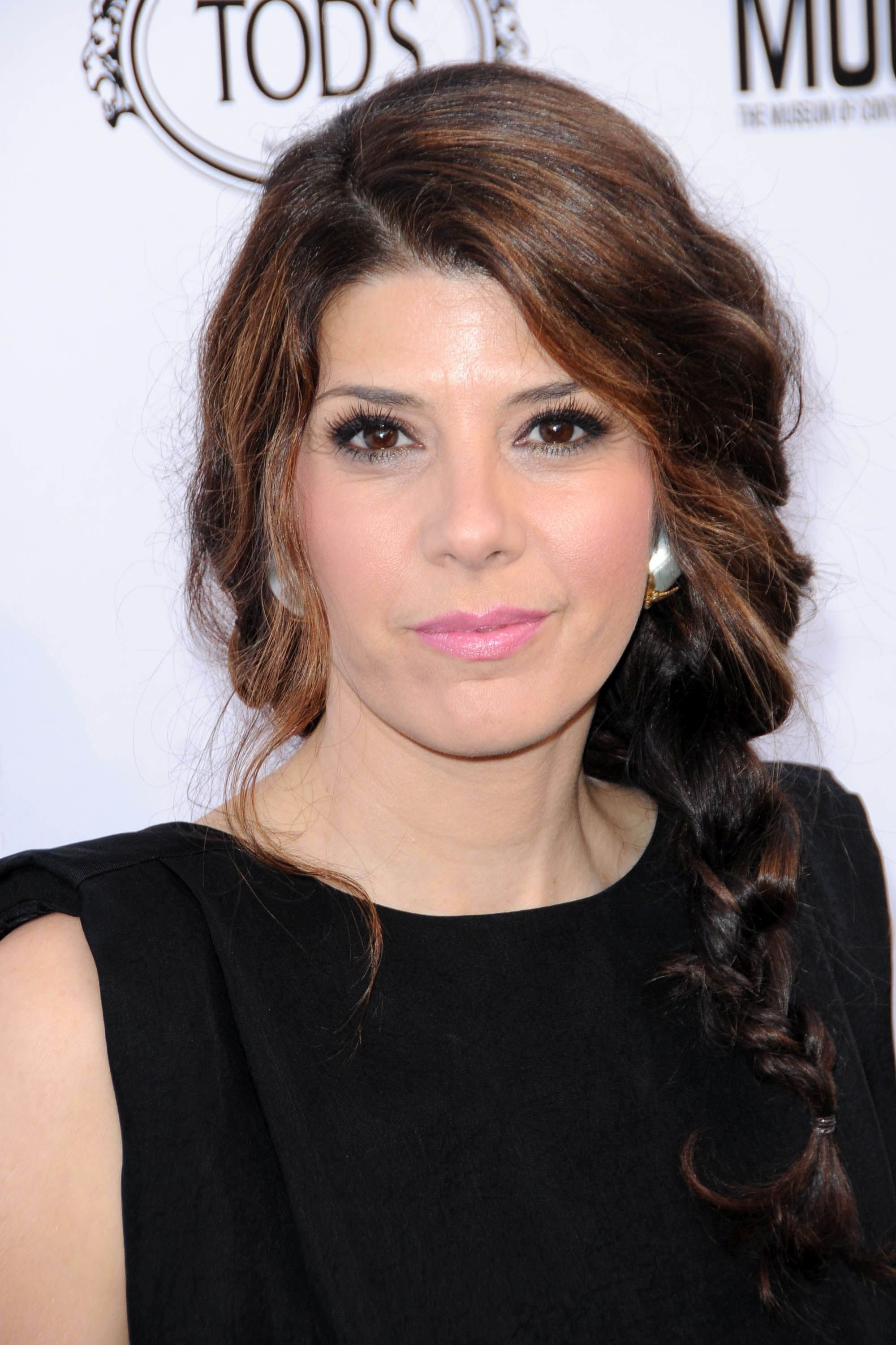 Foto de Marisa Tomei