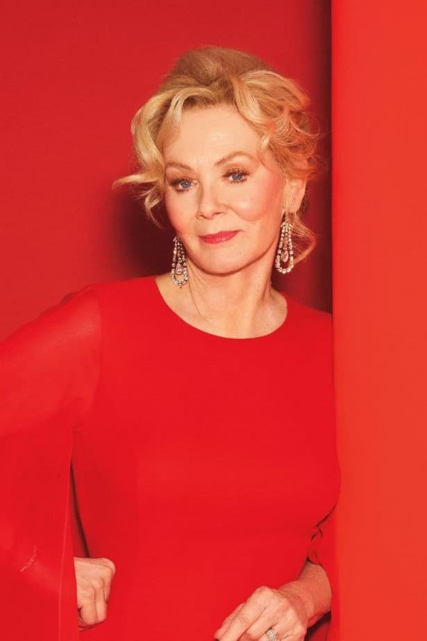 Foto de Jean Smart
