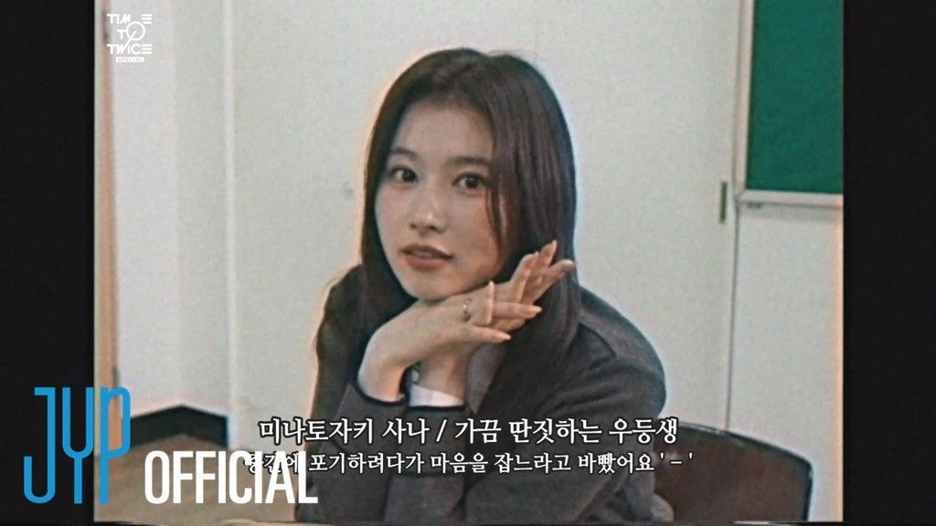 TDOONG High School Season 3 EP.03