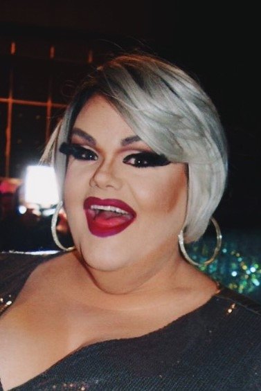 Foto de Darienne Lake