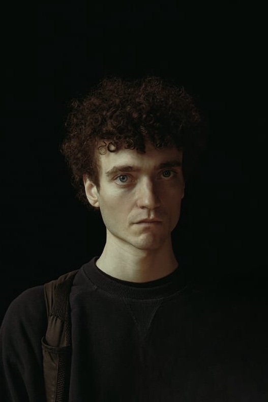 Profil Fotoğrafı