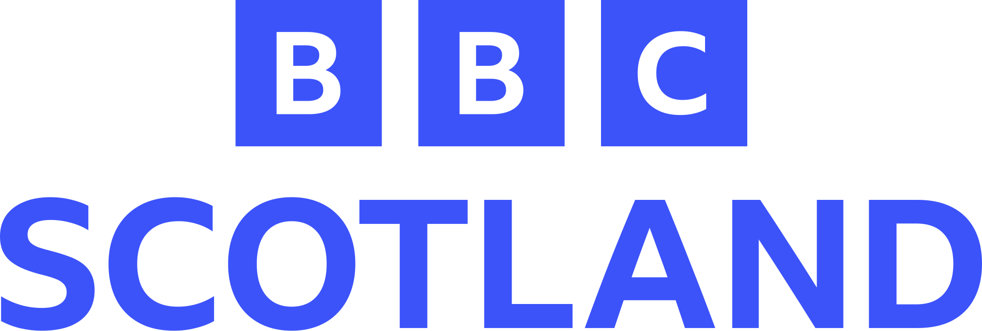 BBC Scotland