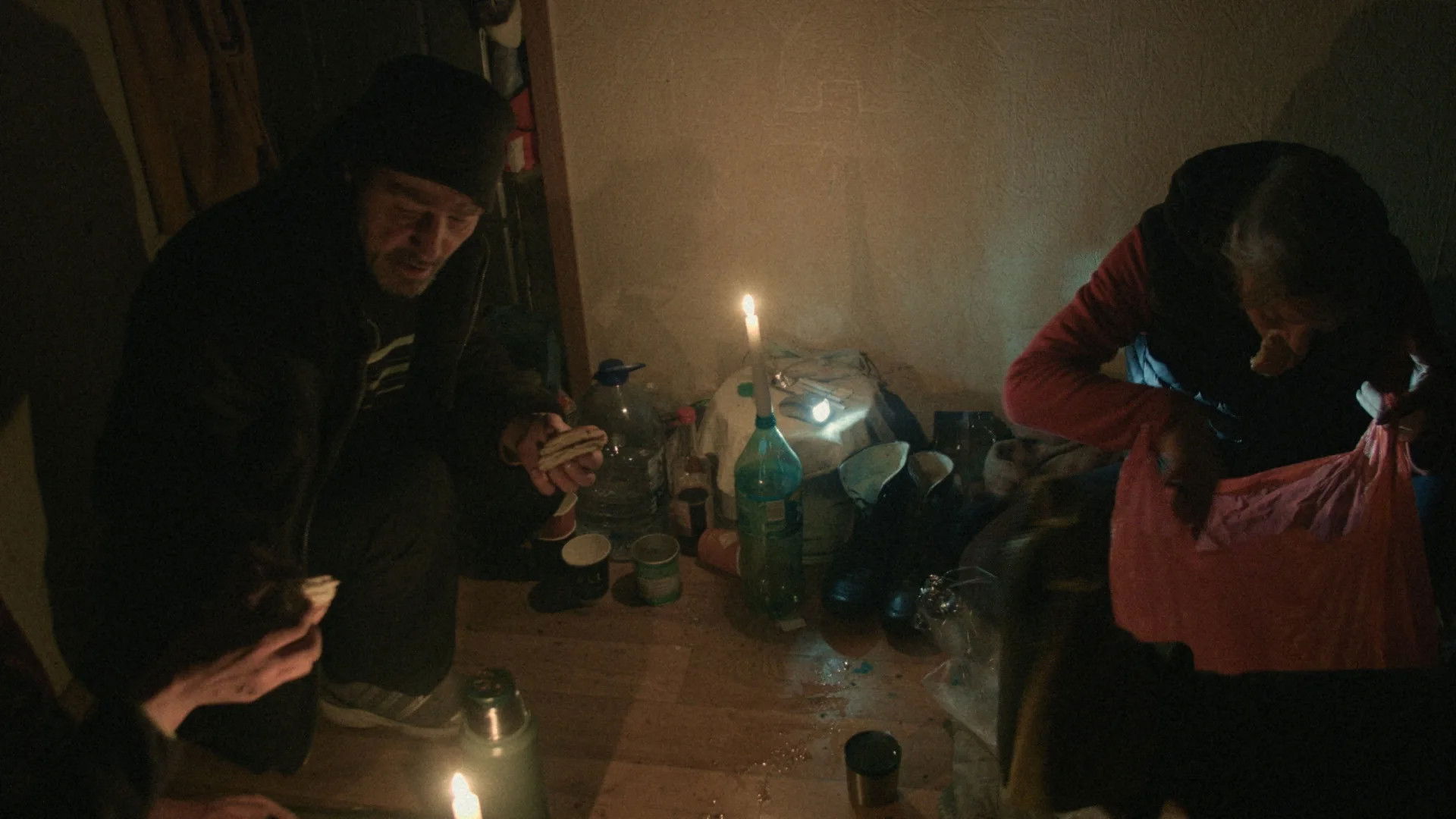 Lineta Lasiauskaitė