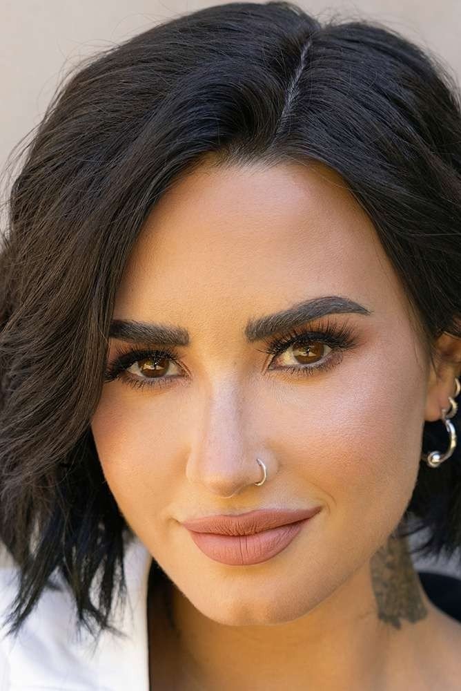 Foto de Demi Lovato