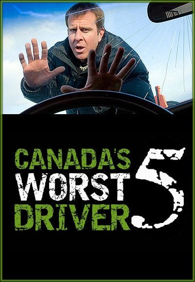 Poster de Temporada 5