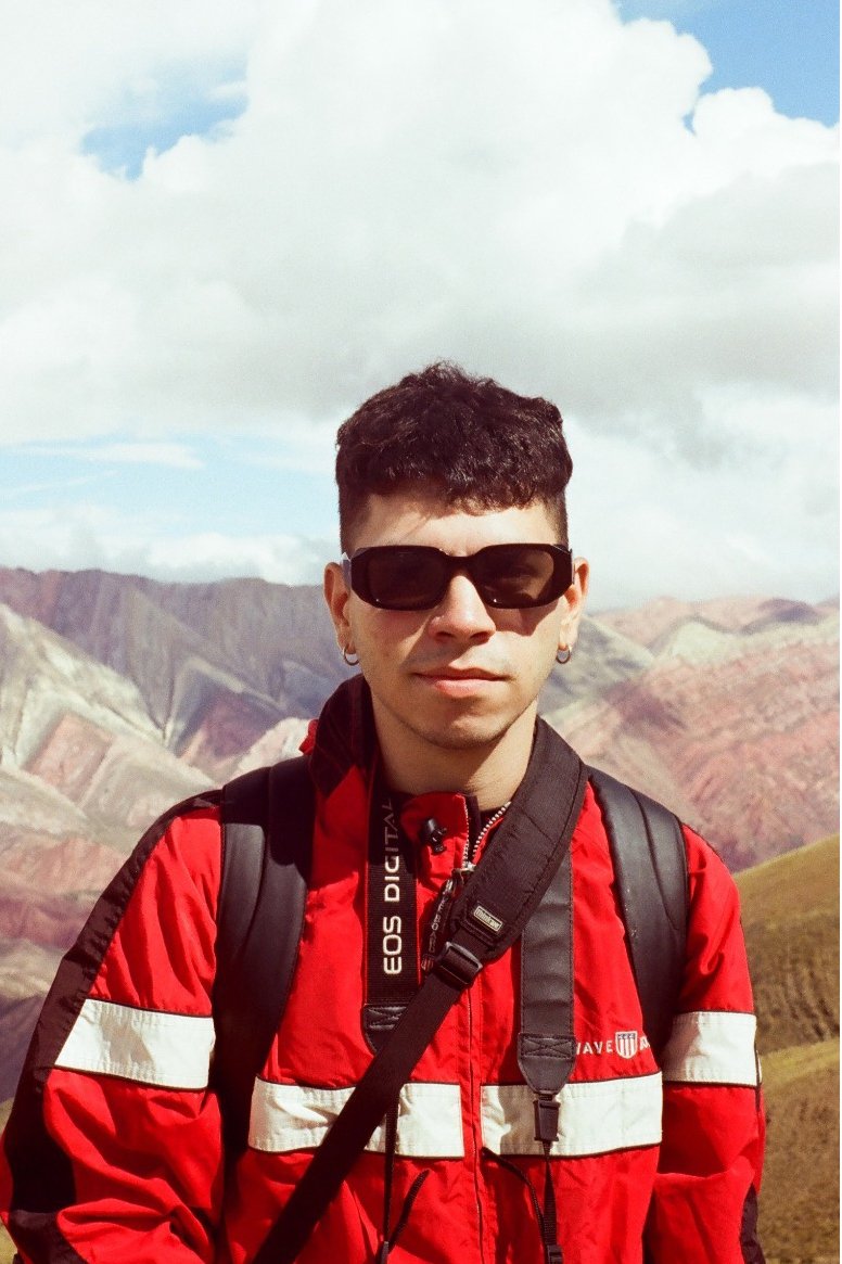 Profil Fotoğrafı