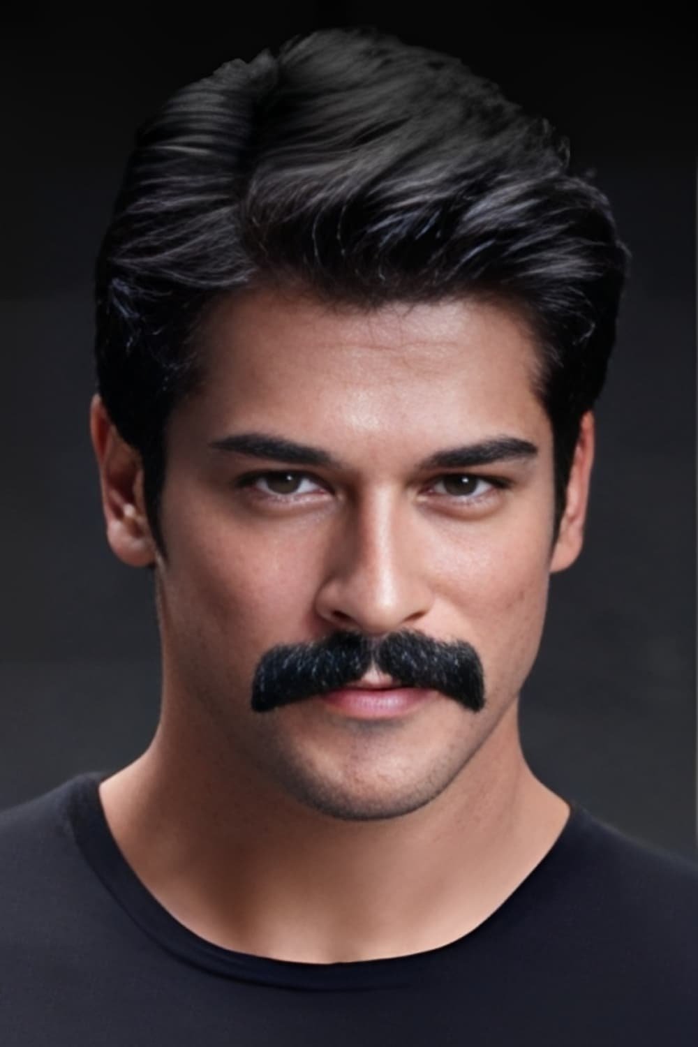 Foto de Burak Özçivit