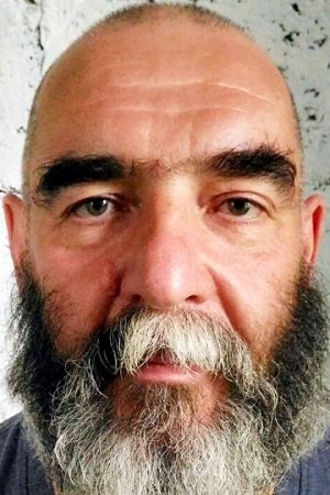 Foto de Владимир Зимин