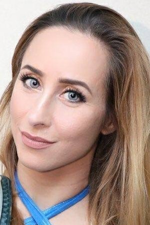 Foto de Alexandra Barrulas