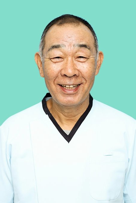 Foto de 緒方義博
