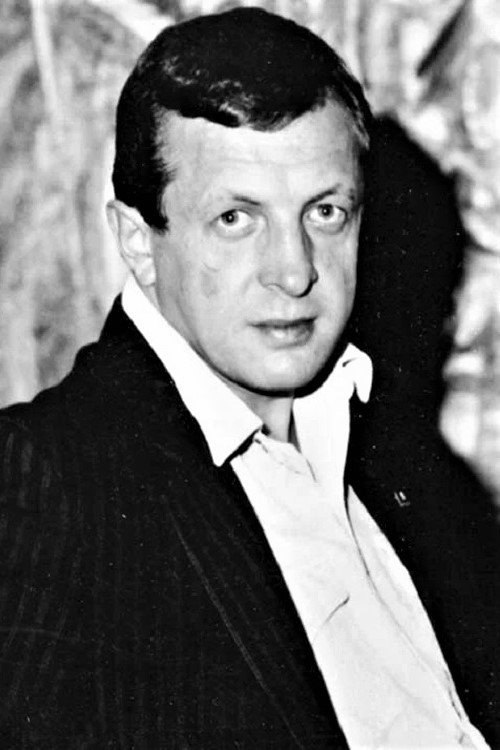 Foto de Romualdas Ramanauskas