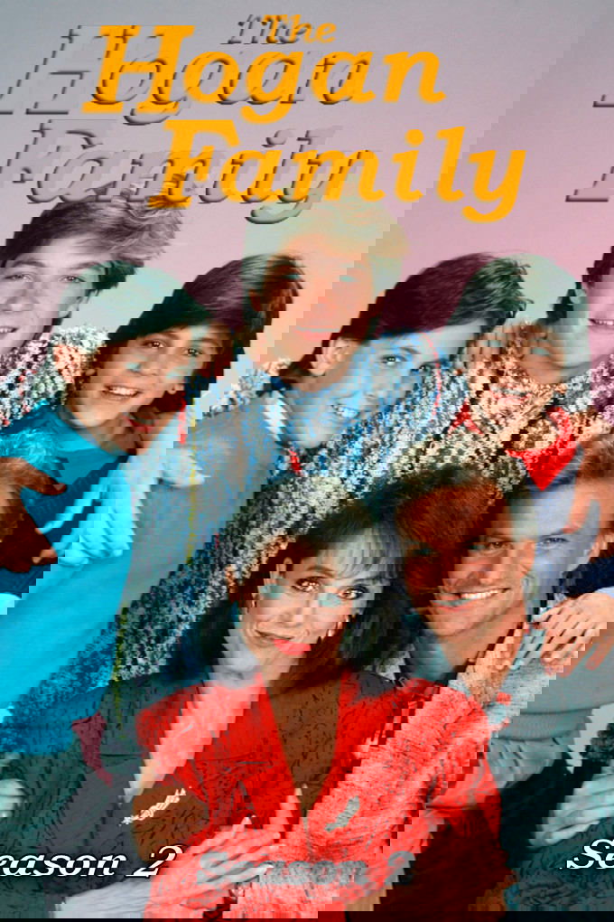 Poster de Temporada 2