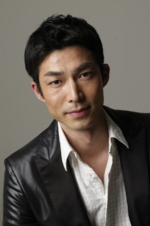 Foto de Masashi Sekito
