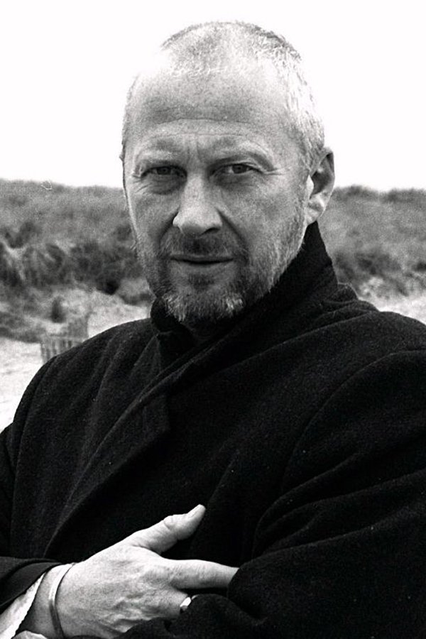 Foto de Colin Vearncombe