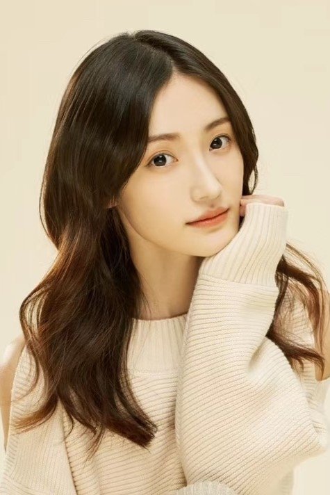 Foto de Gao Qing