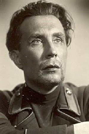 Foto de Artūrs Dimiters