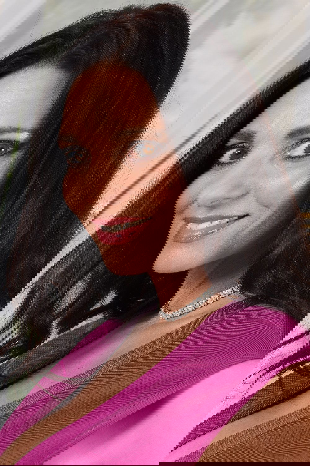Foto de Mindi Mink