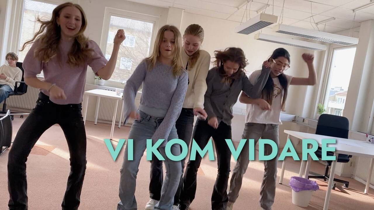 Casting 2024: We moved on