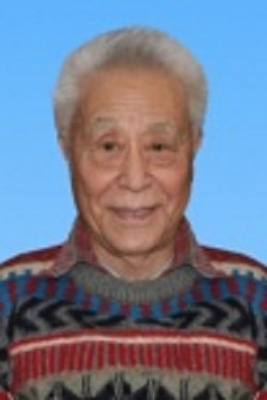Foto de Zhou Fengshan