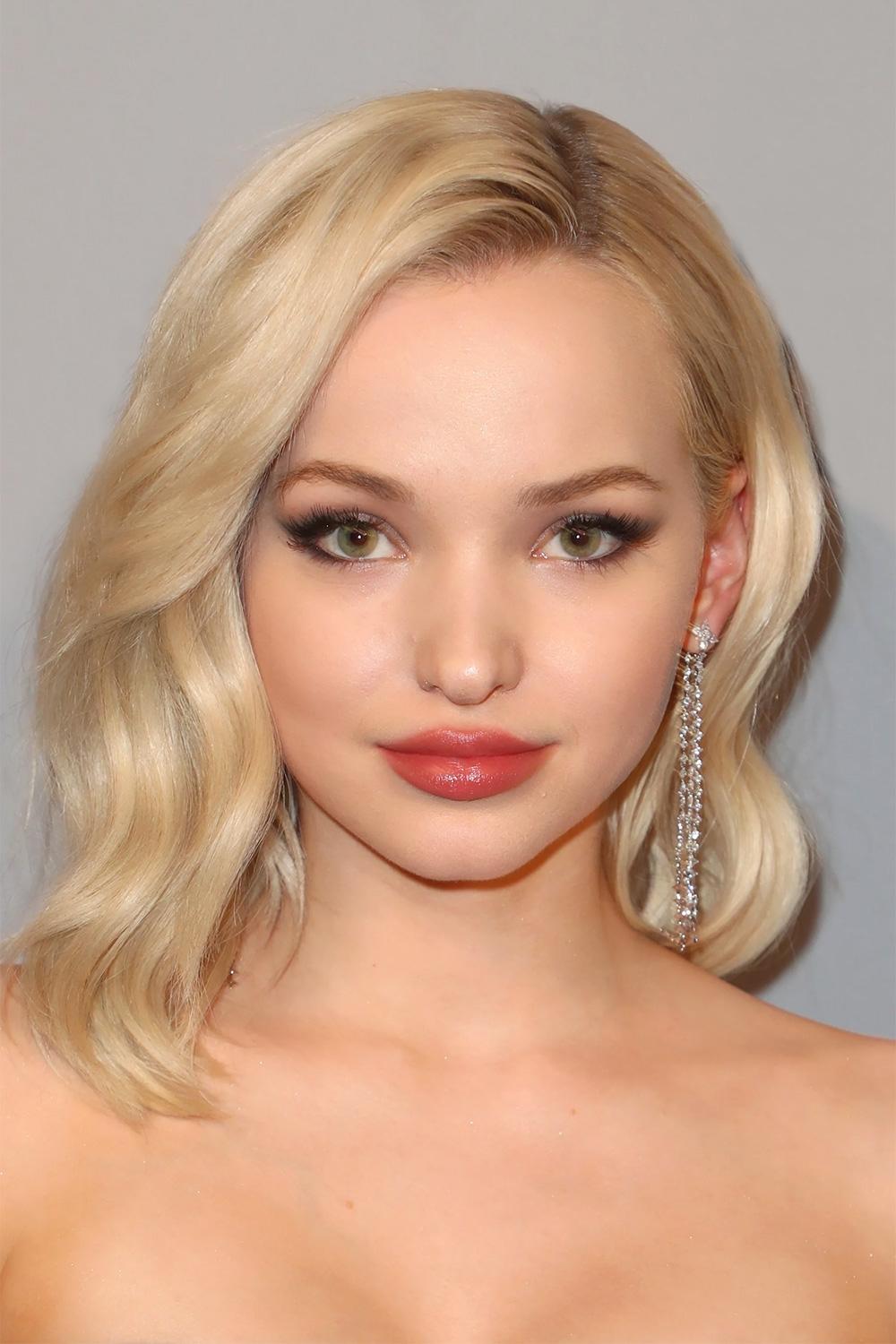Foto de Dove Cameron