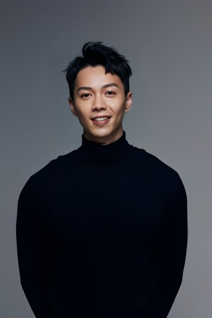Foto de Kyle Lee Ka-Ho