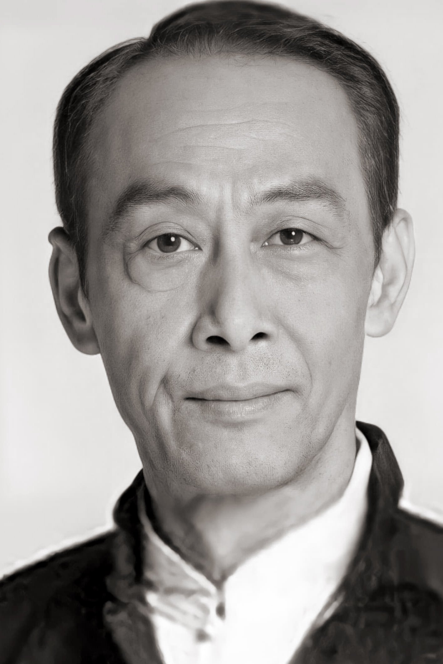 Foto de 黃樹棠