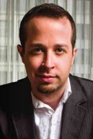 Foto de Martin Gero