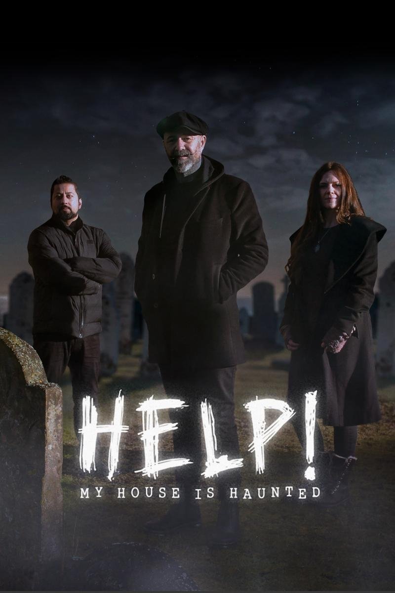 Poster de Temporada 4